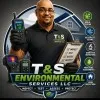 Terry Thompson
