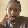 Jefferson Runnels