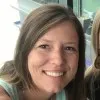 Cheryl Saylor