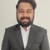Amit Shinde