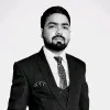 Vaibhav Kumar