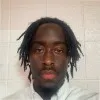 Josh Jackson