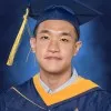 Benji Bui
