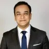 Harendra Zatakia CFP®