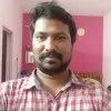 Balamurugan
