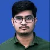 Aeman Singh