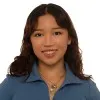 Katrice Mendoza