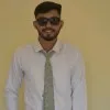 Amit sharma