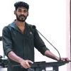 Buvaneshwaran