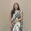 Pooja Sawant