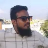 Gudur Ather Ush Shams