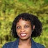 Agnes Mbabazi