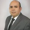 Jorge Rodriguez