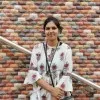 Yazhini Kalidass