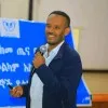 Gizew Tadesse