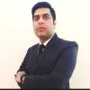 Mohammad Danish