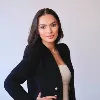 Denisse Lopez