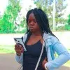Celestine Elizabeth Owiti