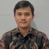 Renaldi Renal