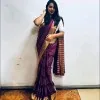 sirigiri raji
