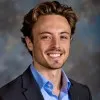 Cooper LaFebre