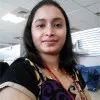 Jeshmi Sahoo