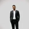 Sagar Kumar