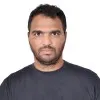 Ayoub Bazzar