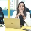 Manju Agrawal