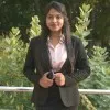 Supriya Behera