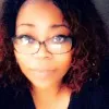 Tameka Herring