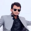 Abhishek Patel