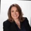 Debra Peck