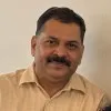 Sandeep kumar Gupta