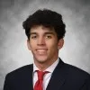 Nick Hornung