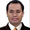 Zyrel Joseph Aswer