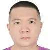 foocheong chan