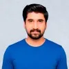 Nokhaiz Naeem