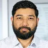 Sabin Pratap Ghimire