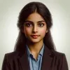 Meenal Aggarwal