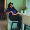 Subikshaa Natarajan