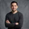 Damir Abdurakhimov
