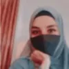Fatima Yahya