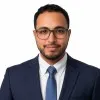 Ricardo Manuel Quiroz Villanueva