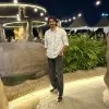 Anshuman Patel