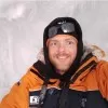 James Horan