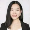 Jingli CHEN