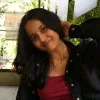 Saakshi Shenoy