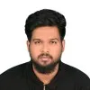 Abdul Rahuman