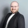 Parker Bolliger